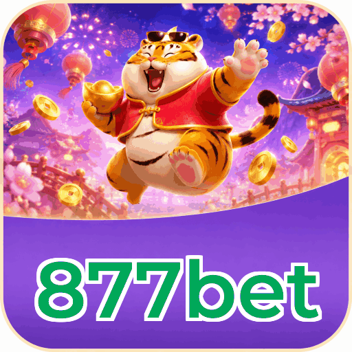 877bet