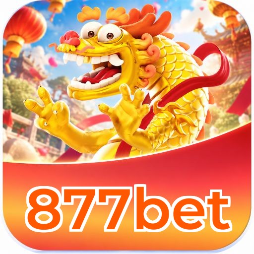 877bet - Como verificar RTP e jogos certificados
