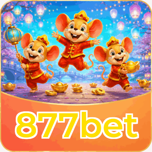 Mahjong Ways Slot - PG Soft