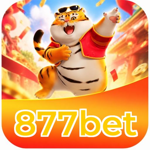 Instalar 877bet App