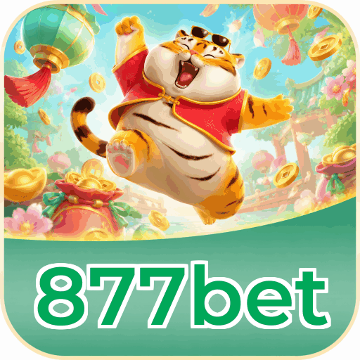 Fortune Games Series