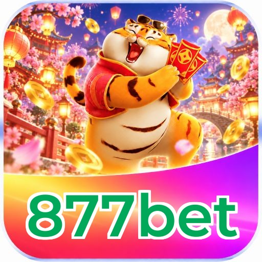 Especificações técnicas download 877bet