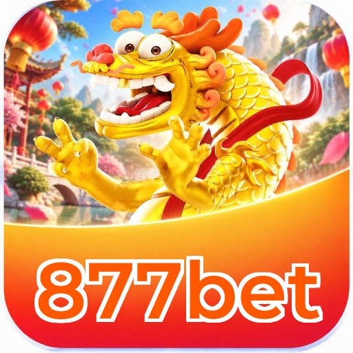 877bet Facebook Oficial Verificado