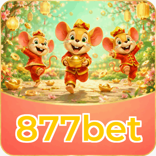 Fortune Rabbit Slot