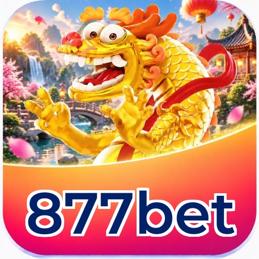 877bet Sportsbook - Apostas Esportivas Profissionais com Odds Competitivas