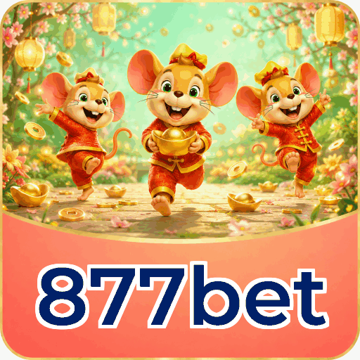 877bet