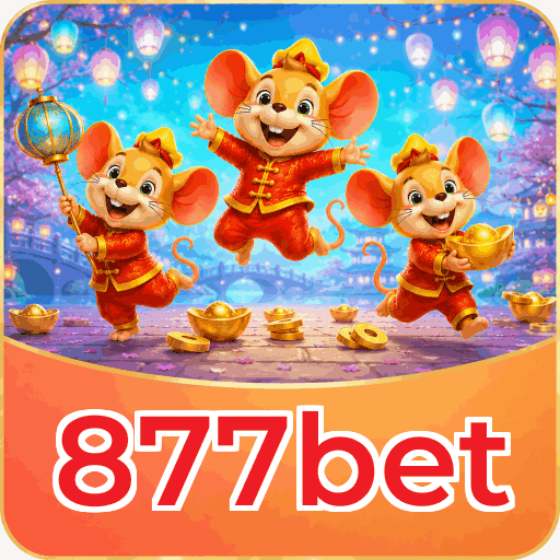 877bet