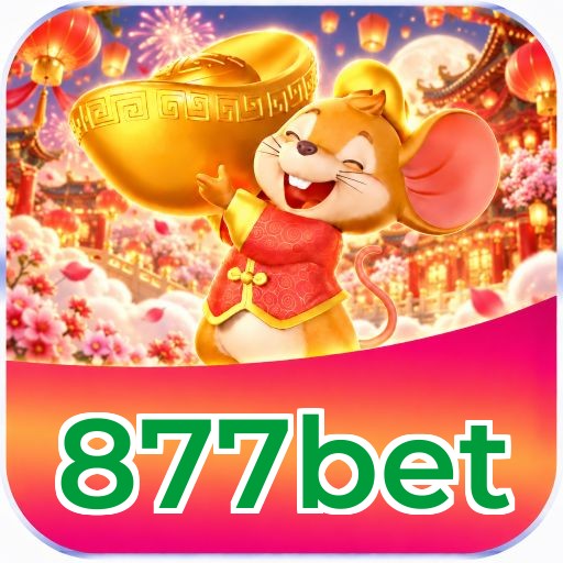 Canal oficial da 877bet no Telegram