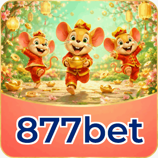 877bet