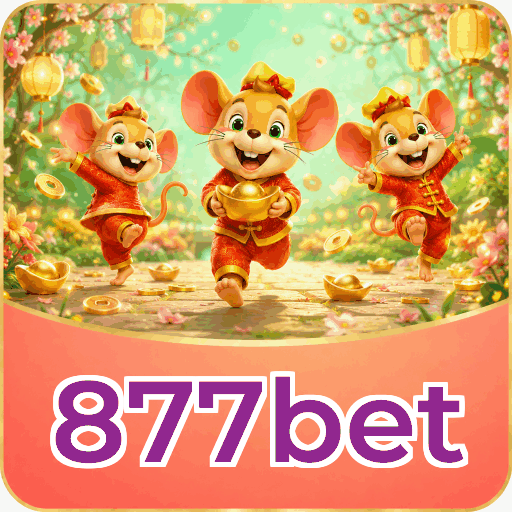 877bet