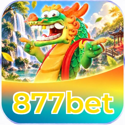 Especificações técnicas download 877bet