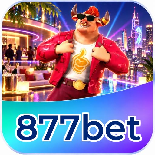 877bet cassino online certificado - Logo oficial com PIX instantâneo