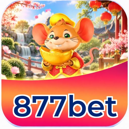 877bet Plataforma Cloud AWS
