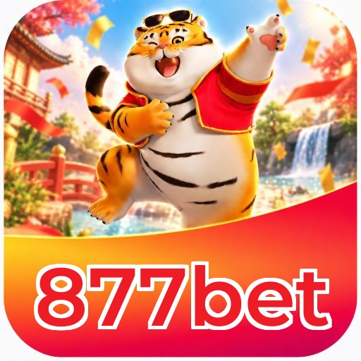 877bet - Tempos médios de saque PIX verificados