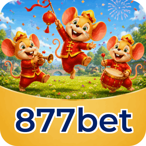 877bet