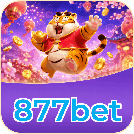 877bet Facebook - Página oficial com promoções e comunidade ativa