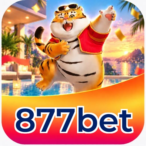 877bet - Vitória verificada Carlos M.