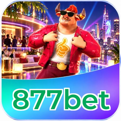 877bet Baixar - Logo oficial download seguro