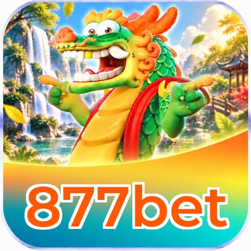 Especificações técnicas download 877bet
