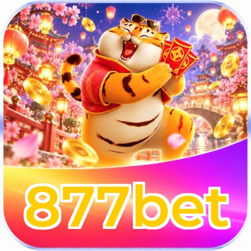 Especificações técnicas download 877bet