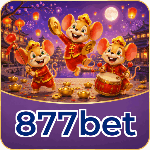 Slot Games Collection