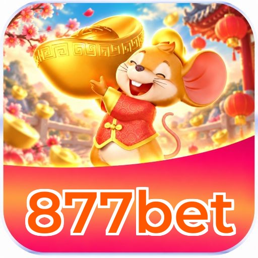 Especificações técnicas download 877bet