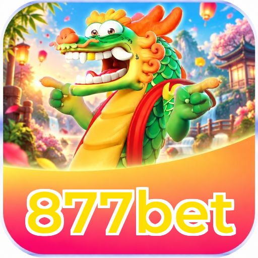877bet Bônus R$5.000 + 500 Giros Grátis Verificado