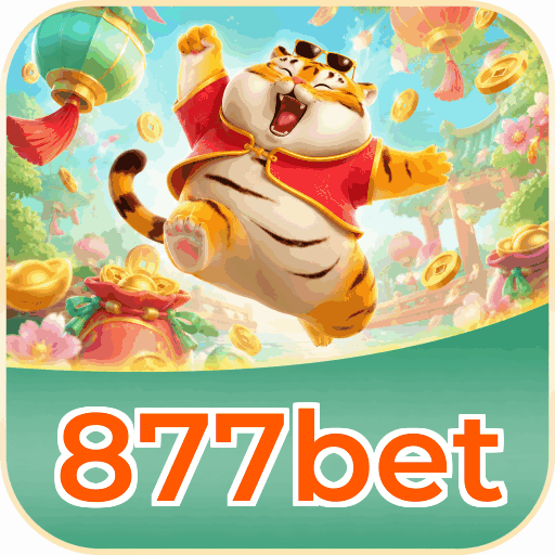 877bet