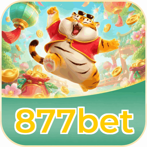 877bet Facebook - Página oficial com promoções e comunidade ativa