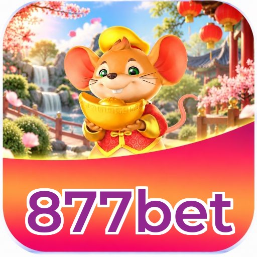 877bet Download APP v3.2.1
