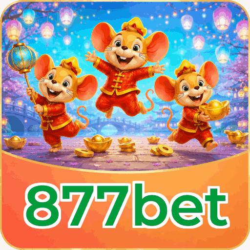 Fortune Dragon Slot