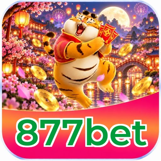 877bet Loteria Mega-Sena