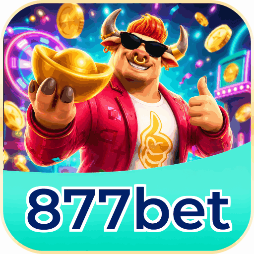 877bet