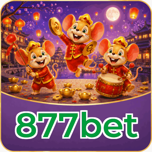 Pacote Completo do App 877bet