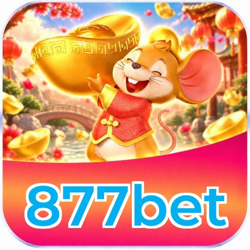 Requisitos APK 877bet