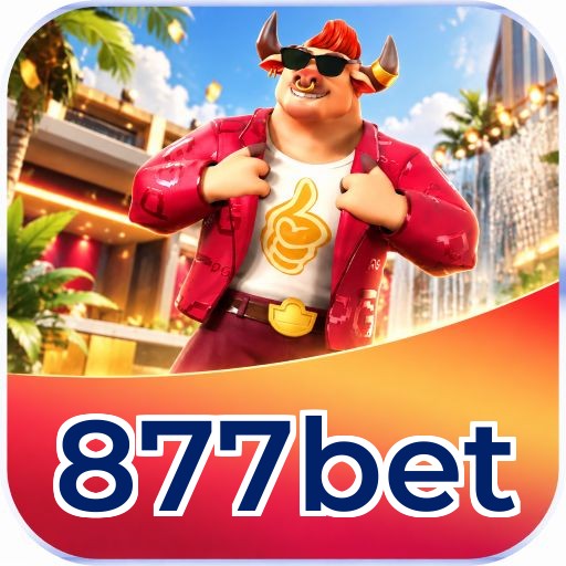 Especificações técnicas download 877bet