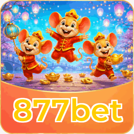 877bet
