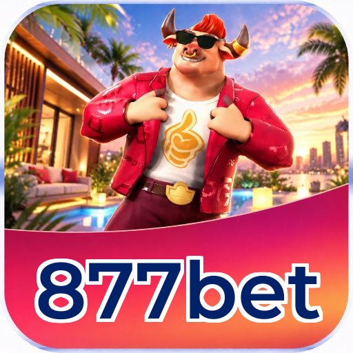 Especificações técnicas download 877bet