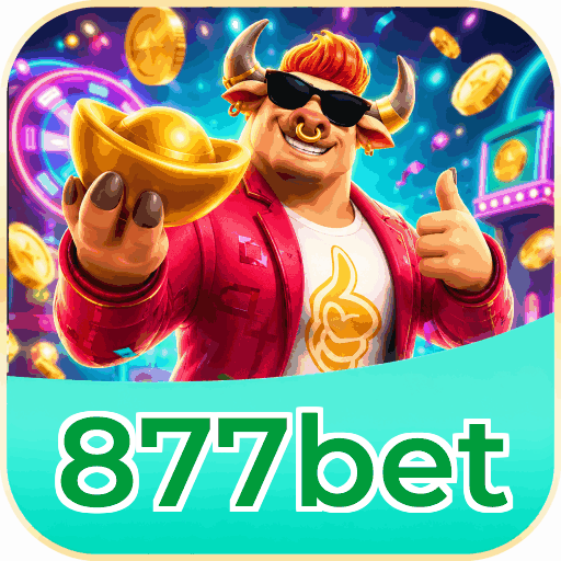 877bet