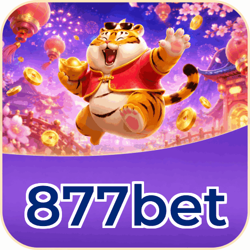 Sistema de Recompensas VIP da 877bet