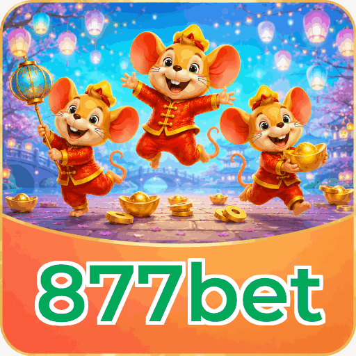 877bet Facebook - Página oficial com promoções e comunidade ativa