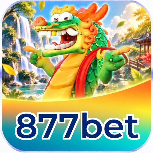 Especificações técnicas download 877bet