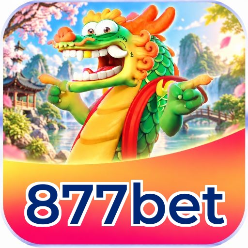 Especificações técnicas download 877bet