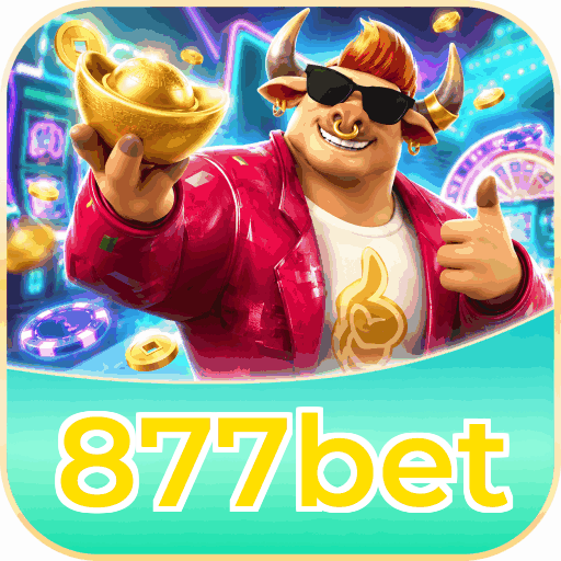 Android Download