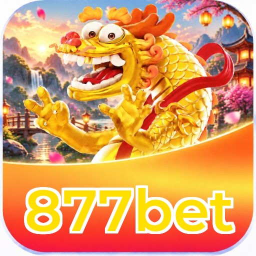 Especificações técnicas download 877bet