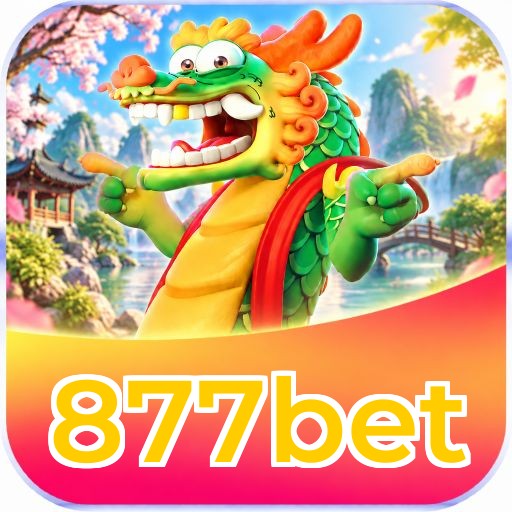 Especificações técnicas download 877bet