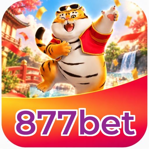 Especificações técnicas download 877bet