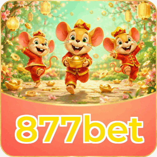 Live Casino Tables