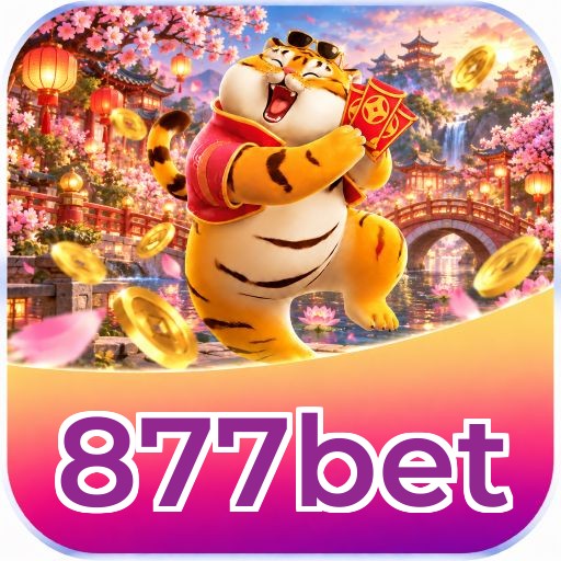 Especificações técnicas download 877bet