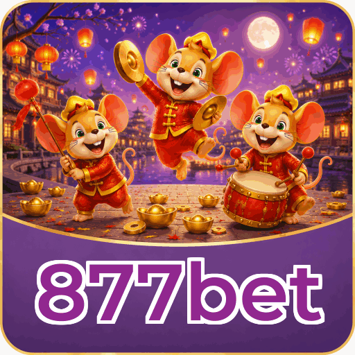 Sweet Bonanza gameplay durante teste mostrando feature de free spins